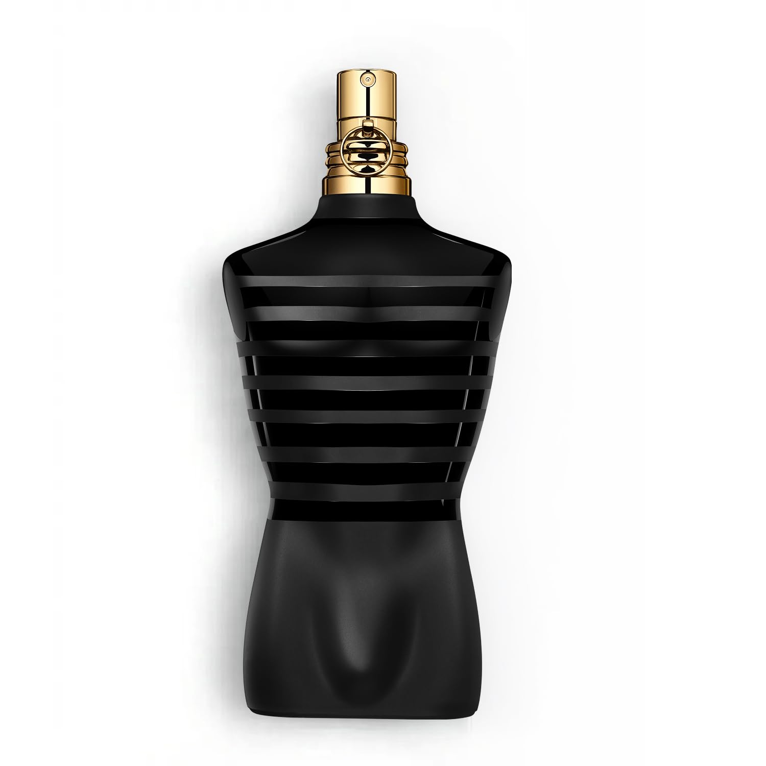 Jean Paul Gaultier Le Male Le  - Perfume Fragrance Jean Paul Gaultier reseña y precio