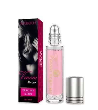 Perfume unisex importado de ca - Perfume Adrien Fragrance reseña y precio