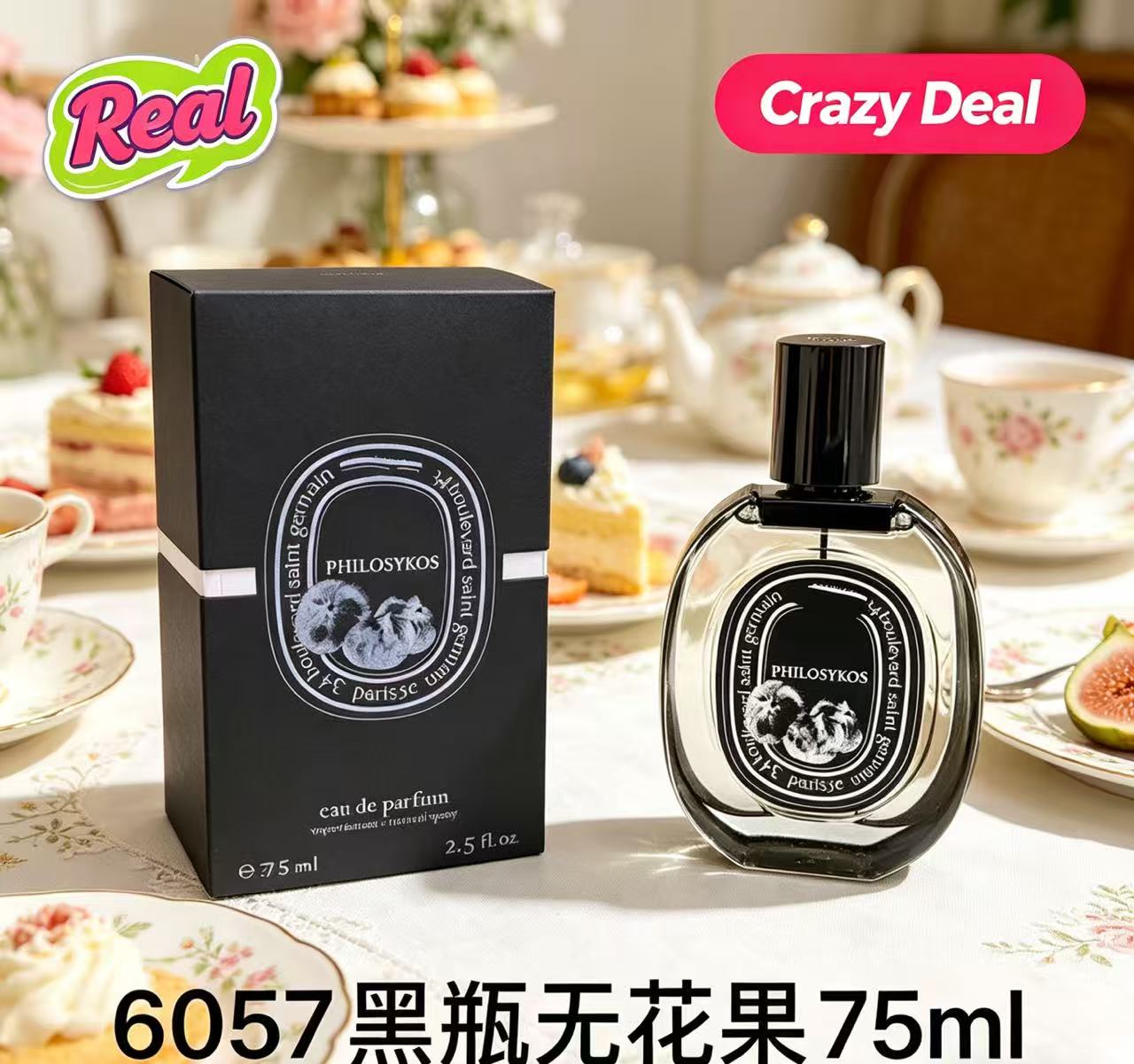 Atractivo Perfume Premium para - Perfume Adrien Fragrance reseña y precio