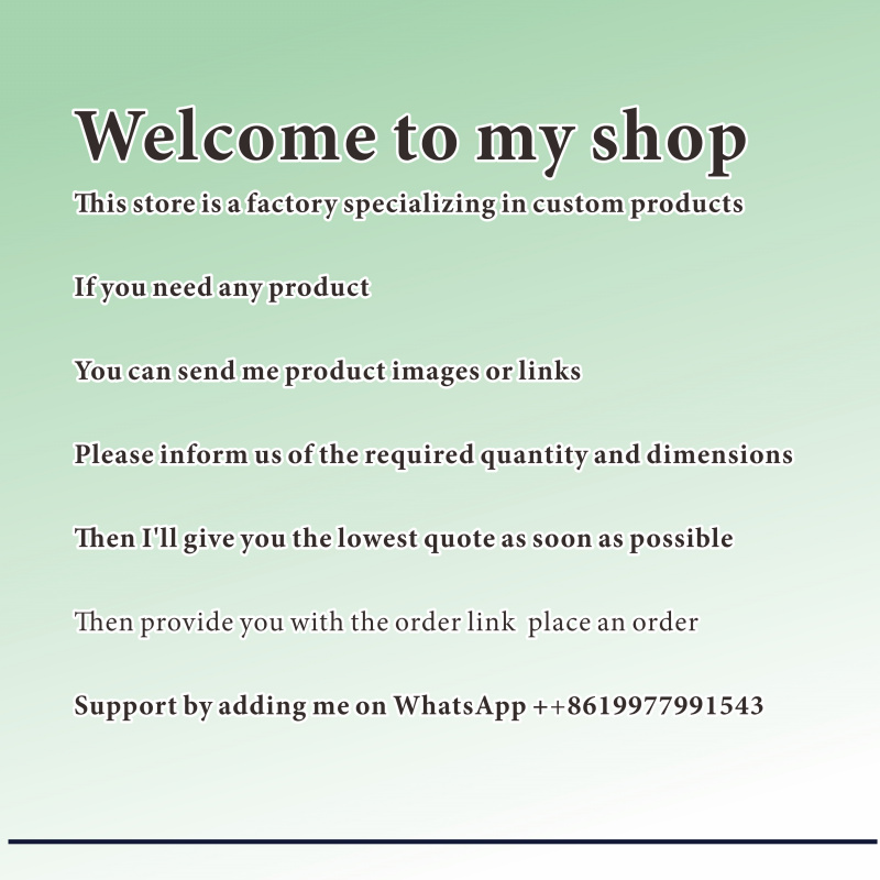 Personalizado. Quiosco de Perf - Perfume Fragrance Store reseña y precio