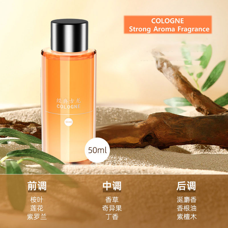 Recarga de Fragancia de 50 ml  - Fragrance Perfume Car reseña y precio