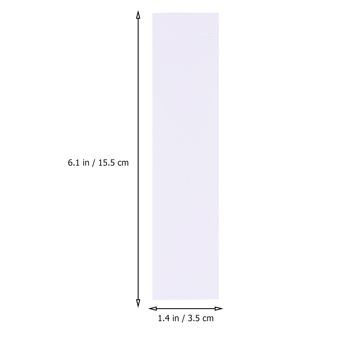 2 cuadernos de pruebas de frag - Perfume Fragrance Tester reseña y precio