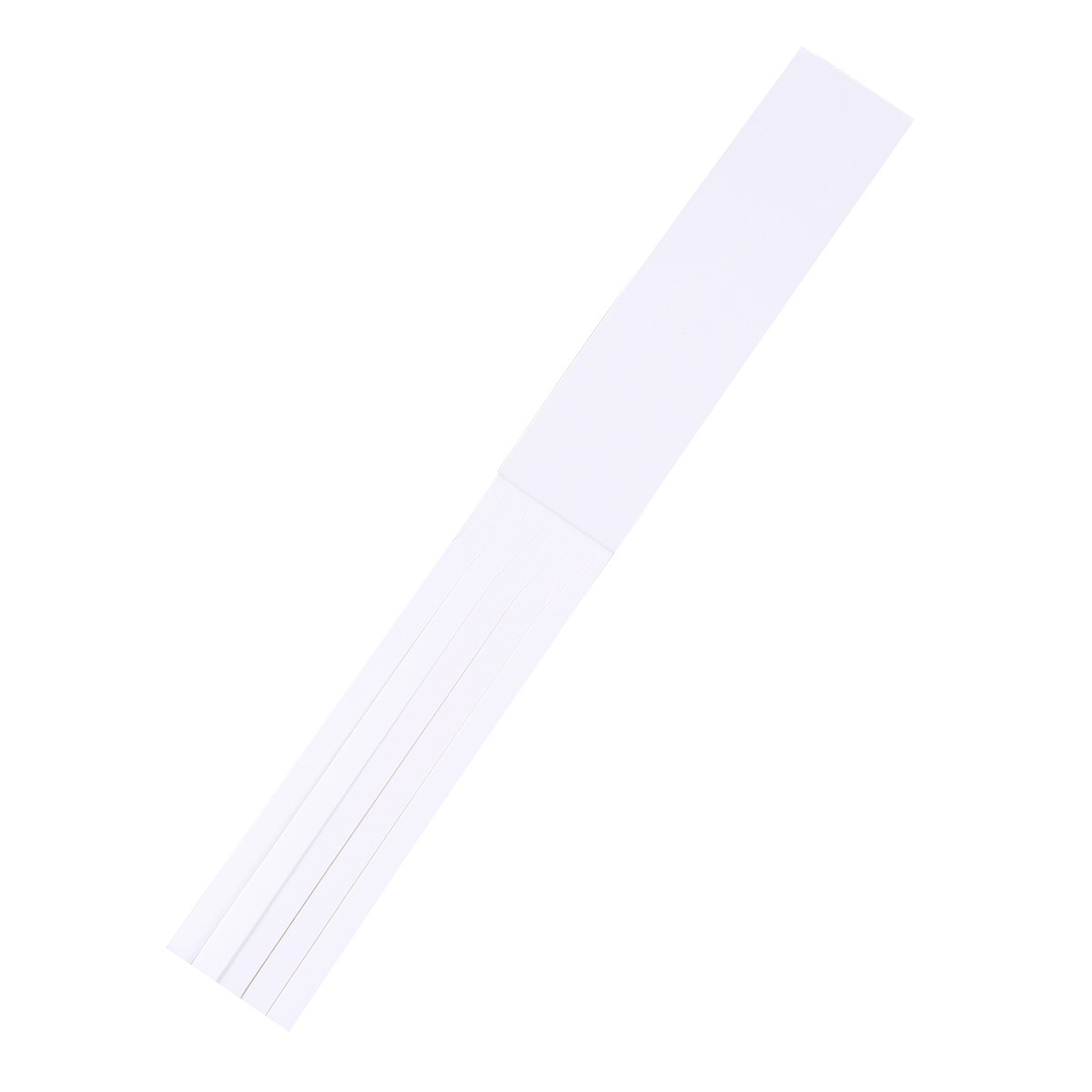 2 cuadernos de pruebas de frag - Perfume Fragrance Tester reseña y precio