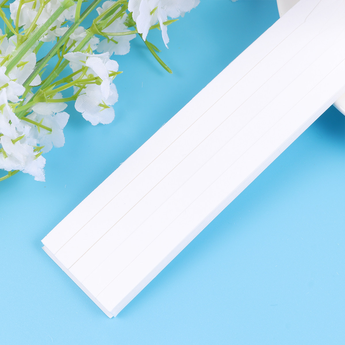 2 cuadernos de pruebas de frag - Perfume Fragrance Tester reseña y precio