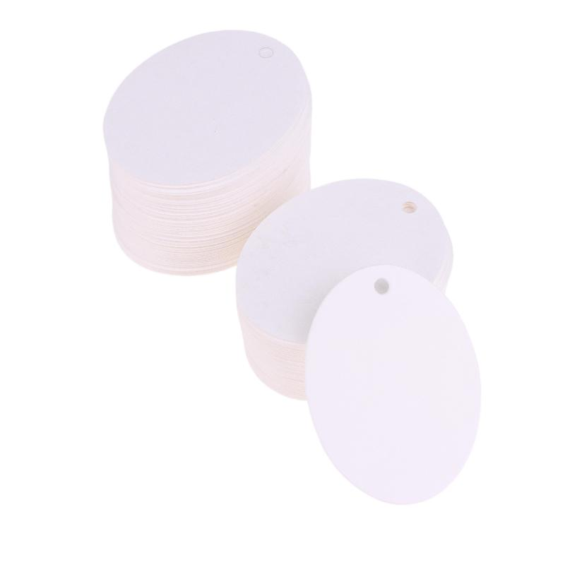 100 Uds tiras de prueba fragan - Perfume Fragrance Tester reseña y precio