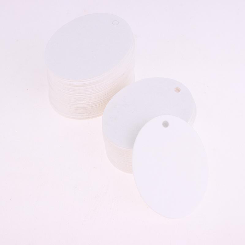 100 Uds tiras de prueba fragan - Perfume Fragrance Tester reseña y precio