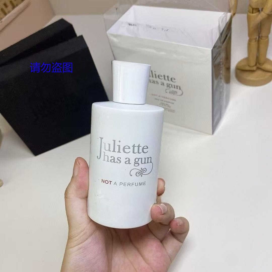 Perfume de Lujo de 100 ml para - Perfume Fragrance Dupe reseña y precio