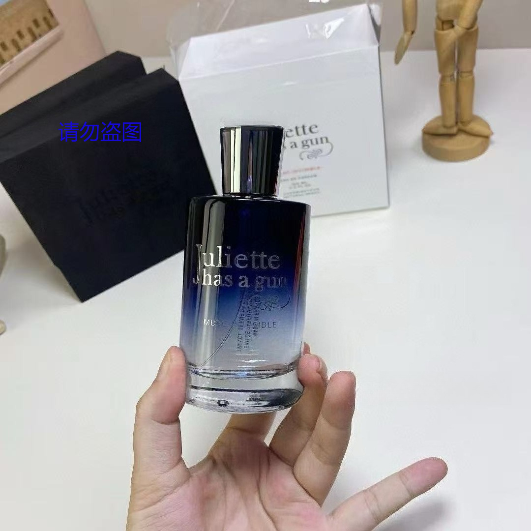 Perfume de Lujo de 100 ml para - Perfume Fragrance Dupe reseña y precio