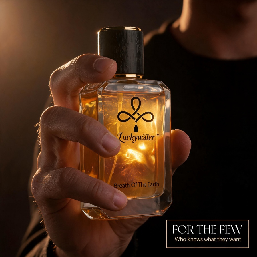 Colonia Premium de Larga Durac - Perfume Fragrance Long Lasting reseña y precio