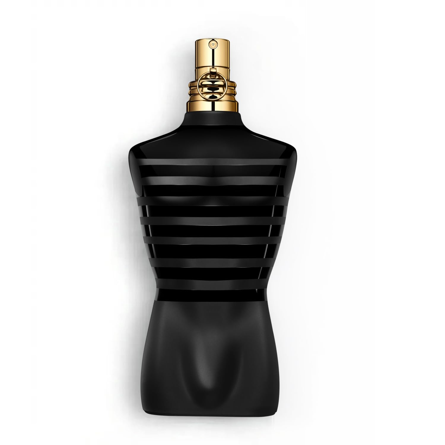 Jean Paul Gaultier Le Male Le  - Perfume Fragrance Jean Paul Gaultier reseña y precio