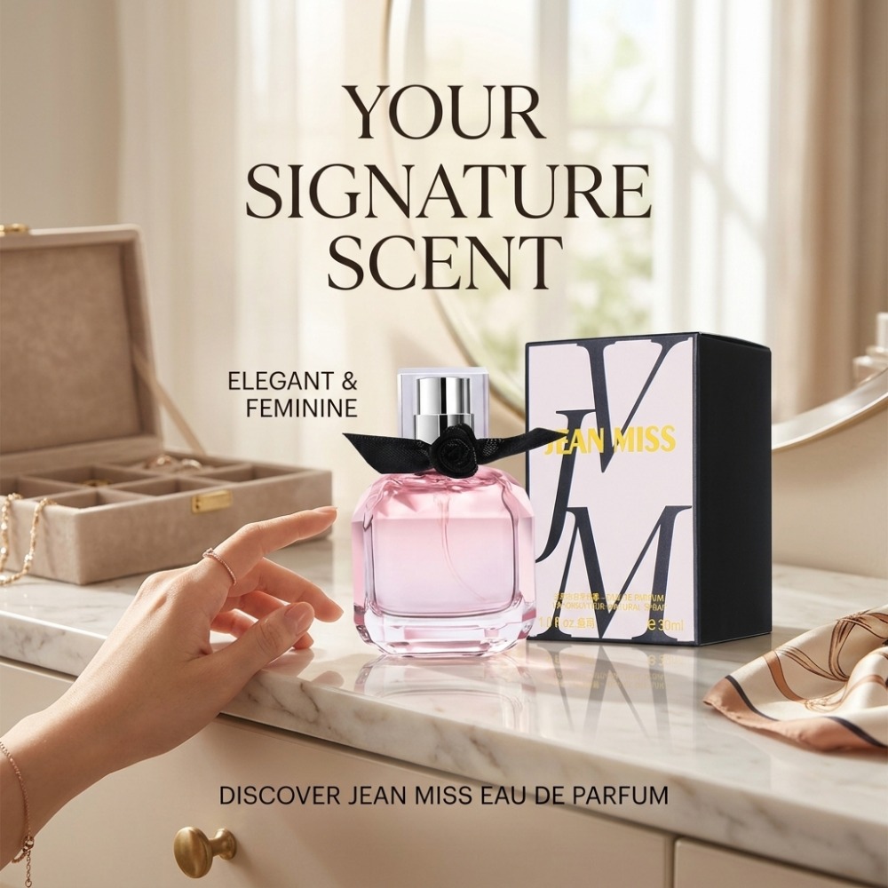 Perfume Mon Paris de 30 ml, fr - Perfume Fragrance Paris reseña y precio