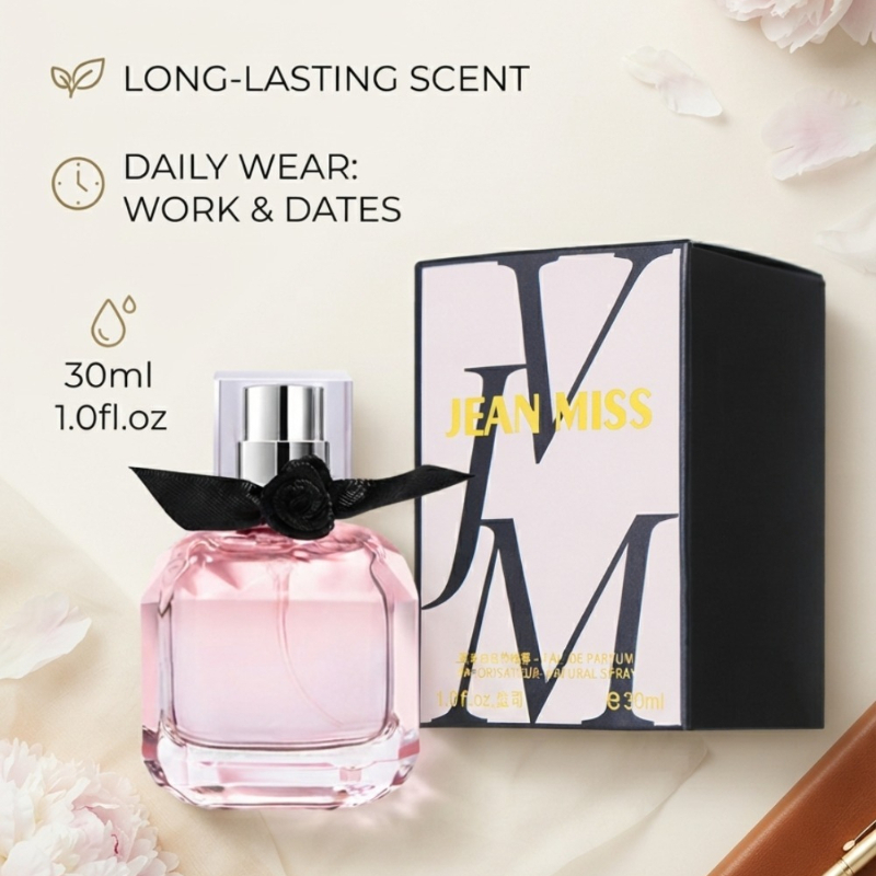 Perfume Mon Paris de 30 ml, fr - Perfume Fragrance Paris reseña y precio