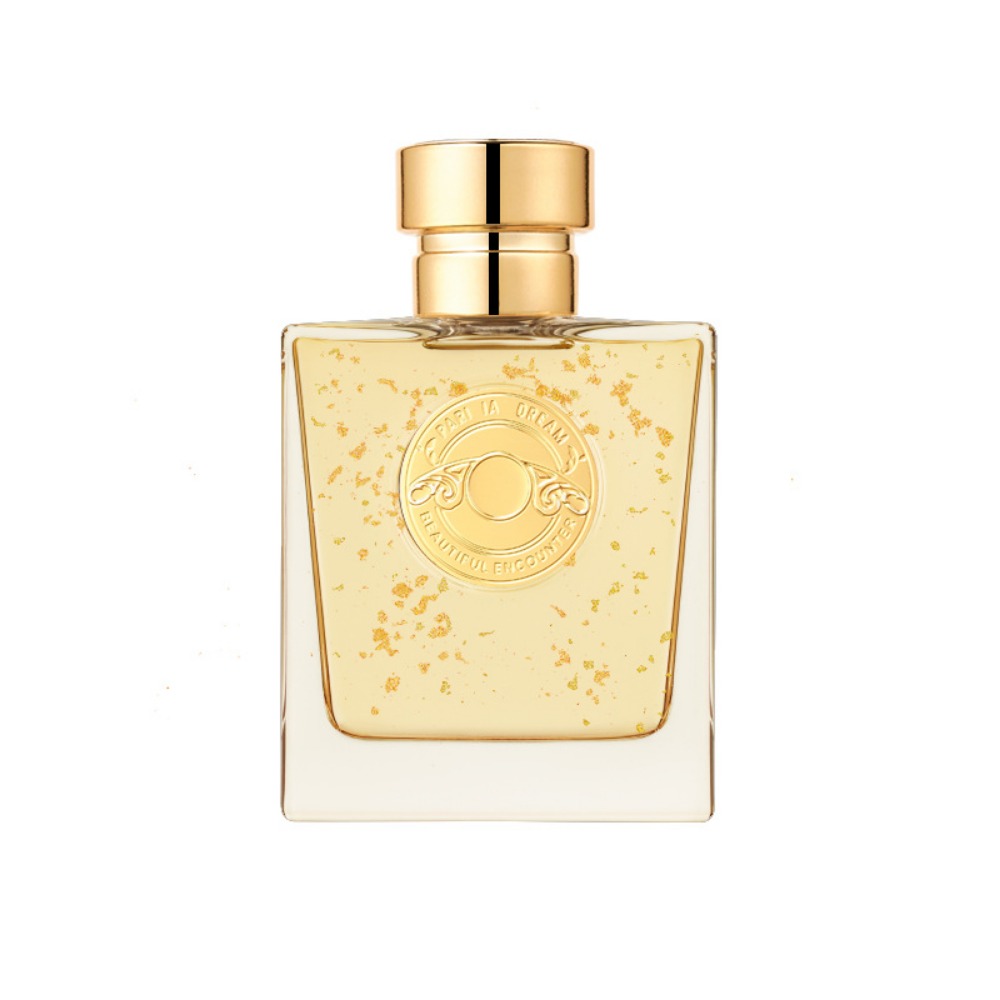 Perfume de Lujo con Base Flora - Perfume Fragrance Paris reseña y precio