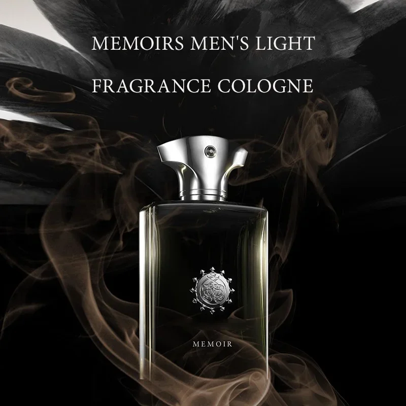 Eau de Parfum Unisex de 100 ml - Perfume Adrien Fragrance reseña y precio
