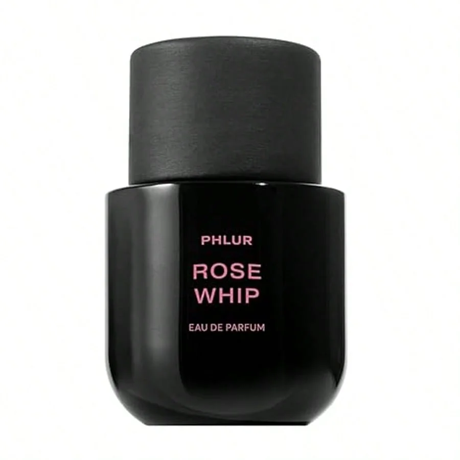 Set de Perfumes PHLUR para Muj - Perfume Fragrance Dupe reseña y precio