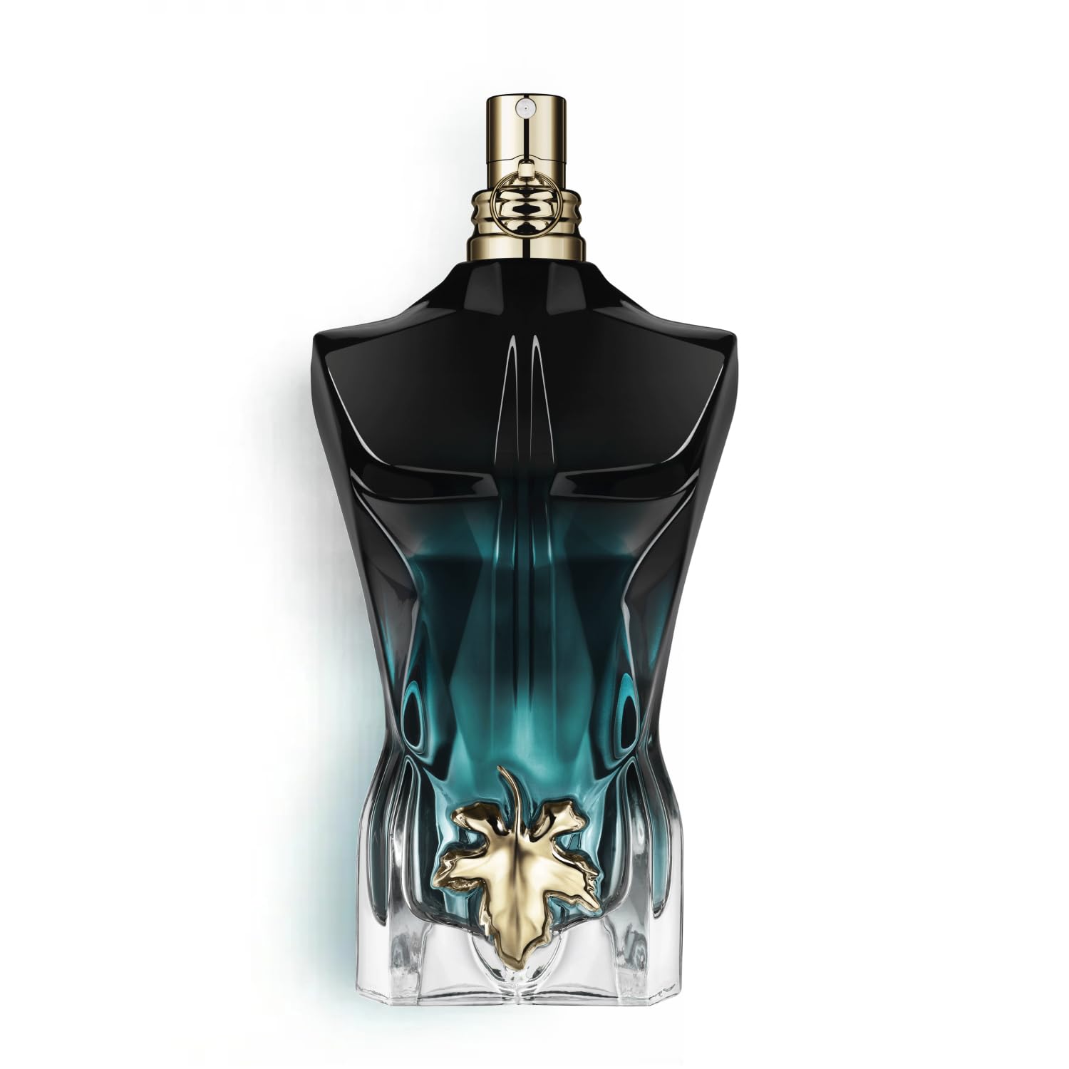 Perfume árabe original Jean Pa - Perfume Fragrance Jean Paul Gaultier reseña y precio